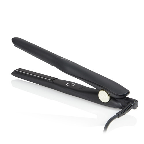 ghd GHD Mini Max Professional Styler Hair Straighteners
