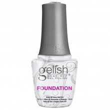 Harmony Gelish Foundation