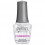 Gelish Harmony Gelish Foundation 1