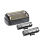 Andis Replacement Foil and Cutters reSURGE Shaver 2