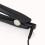 ghd GHD Mini Max Professional Styler Hair Straighteners 2