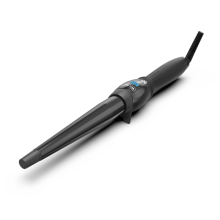 Wahl Pro Shine Conical Wand 13-25mm