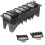 Wahl Wahl Premium Cut Guards (10) 1