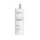 Strictly Professional Toner Sensitive Skin 500ml 1
