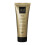 ghd Ghd Advanced Split End Therapy 100ml 1
