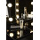 ghd Ghd Advanced Split End Therapy 100ml 2