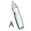 Wahl Wahl Dual Head, Ear, Nose and Brow Personal Trimmer 1
