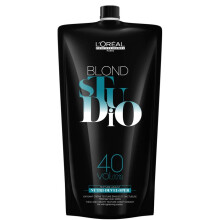 Lightener Blond Studio L'Oreal Expert Professionnel