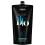 Lightener Blond Studio L'Oreal Expert Professionnel 1