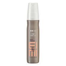 Body Crafter 150ml