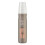 Wella Body Crafter 150ml 1