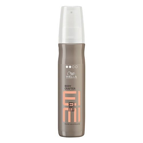 Wella Body Crafter 150ml