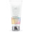 Wella Wella Professionals Colour Motion Colour Protection Conditioner 200ml 1