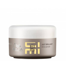 Wella Professionals Eimi Just Brilliant Shine Pomade