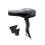 Diva Diva Rapida 4000 Hair Dryer Onyx 1