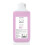Strictly Professional Rose Water 1 Litre 1