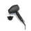 Diva Diva Intenso 4000Pro Compact Hairdryer 1