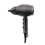 Diva Diva Intenso 4000Pro Compact Hairdryer 2