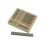 DMI Blades For Styling Razor (10) 1