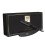Wahl Wahl 5 Star Shave Razor 2