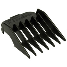 Wahl Attachment Comb 3