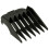 Wahl Wahl Attachment Comb 3 1