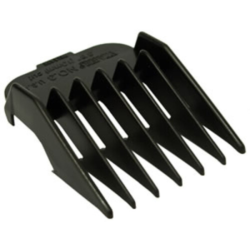 Wahl Wahl Attachment Comb 3