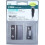 Wahl Wahl 2-Hole Clipper Blade Balding Replacement 2