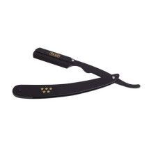 Wahl 5 Star Shave Razor