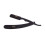 Wahl Wahl 5 Star Shave Razor 1