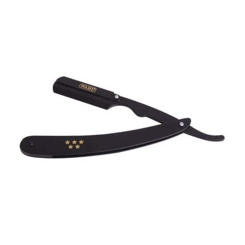 Wahl Wahl 5 Star Shave Razor