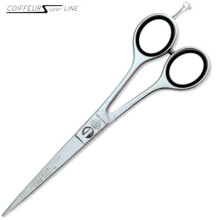 Kiepe 277 Coiffeur Line Scissor 6"