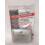 Lisap Colour Remover Sachet (4) 1