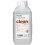 Strictly Professional Surgical Spirit 1 Litre 1