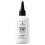 Schwarzkopf Schwarzkopf Color Enablers Scalp Protect 150 ml 1