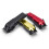 Gamma+ Absolute Alpha 2.0 Clipper 1