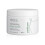 Strictly Professional Hydrating Foot Scrub 450ml 1