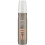 Wella Wella EIMI Sugar Lift Volumizing Hair Spray 150ml 1