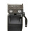 Gamma+ Absolute Alpha 2.0 Clipper 2