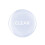 Gelish Gelish Soak Off Gel Polish Foundation Flex Clear 15ml 2