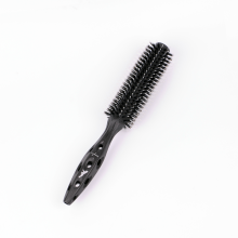Y.S. Park Carbon-Bürste Nr. 510, 48 x 233 mm