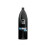 L3VEL3 Oxidant 20 Vol 6% 1000ml 1