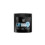 L3VEL3 Lit Bleach Powder Level 9+ 500g 1