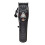 Gamma+ StyleCraft Magnetic Mythic Clipper 1