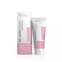 REVLON PROFESSIONAL Revlonissimo Technics Barrier Cream 100 ml