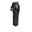 Gamma+ StyleCraft Magnetic Mythic Clipper 2