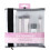 Real Techniques Real Techniques Limited Edition Skin Love Complexion Kit 1