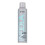 Indola Strong Mousse 200ml 1