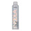 Indola Texture Spray 300 ml 1