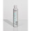 Indola Strong Mousse 200ml 2